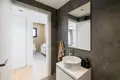 Квартира 2 спальни 80 м² муниципалитет Лимасол, Кипр