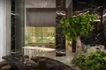 Penthouse 1 bedroom 77 m² Dubai, UAE