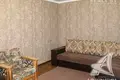 House 110 m² Brest, Belarus