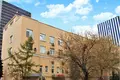 Офис 827 м² Москва, Россия