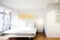 Квартира 3 спальни 176 м² Лиссабон, Португалия