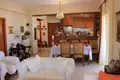 Haus 9 Schlafzimmer 380 m² Region Kreta, Griechenland