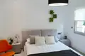 Casa 3 habitaciones 110 m² Guardamar del Segura, España