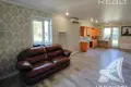 Casa 228 m² Brest, Bielorrusia