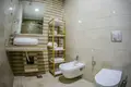 2 bedroom penthouse  Budva, Montenegro