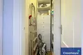 Apartment 176 m² Alicante, Spain