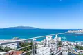 2 bedroom apartment 1 111 m² Gjashte, Albania