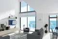 Apartamento 2 habitaciones 105 m² Benidorm, España