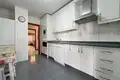Apartment  Santa Cruz de Tenerife, Spain