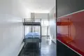 5 bedroom villa 220 m² Lloret de Mar, Spain
