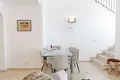 Apartamento 4 habitaciones 160 m² Manilva, Španjolska