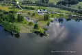 House 224 m² Ostroda, Poland