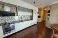 3 room apartment 57 m² in Warsaw, Poland