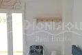 2 bedroom house 85 m² demos kassandras, Greece