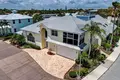 4 bedroom house 222 m² Palm Beach County, United States