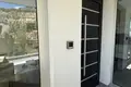 3 bedroom house  in Mesa Geitonia, Cyprus