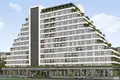 Apartamento 3 habitaciones 120 m² Kagithane, Turquía