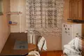 3 room apartment 49 m² Brest, Belarus