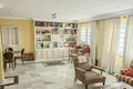 Appartement 2 chambres 133 m² Marbella, Espagne