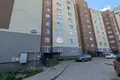 2 room apartment 57 m² Kaliningrad, Russia