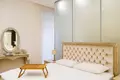 Квартира 3 комнаты 157 м² Будва, Черногория