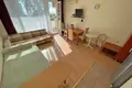 Studio 1 Zimmer 39 m² Sweti Wlas, Bulgarien