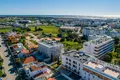 Mieszkanie 3 pokoi 134 m² Quelfes, Portugalia