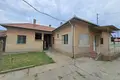 3 room house 82 m² Ercsi, Hungary