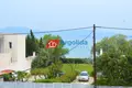 Commercial property 78 m² in Municipality of Velo and Vocha, Greece