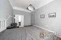 2 room apartment 71 m² Riga, Latvia