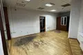 Коммерческое помещение 4 комнаты 124 м² в Минске, Беларусь