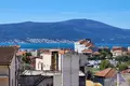 2 bedroom apartment 95 m² Tivat, Montenegro