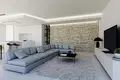 4 bedroom Villa 262 m² Calp, Spain