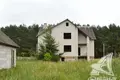 Haus 216 m² cerninski sielski Saviet, Weißrussland