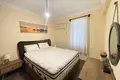 Wohnung 3 zimmer  Alanya, Türkei