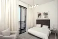 Szeregowiec 3 pokoi 286 m² Ras Al Khaimah, Emiraty Arabskie