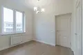 Appartement 3 chambres 63 m² Minsk, Biélorussie