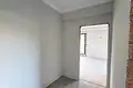 2 bedroom apartment 90 m², Turkey