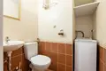 Apartamento 3 habitaciones 66 m² Strykowo, Polonia