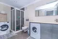 Квартира 2 спальни 120 м² Средиземноморский регион, Турция