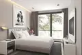 Wohnung 3 zimmer 74 m² Bar, Montenegro