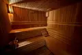Attique 5 chambres 300 m² Ispatli, Turquie