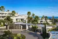 2 bedroom apartment 139 m² Rio Real, Spain