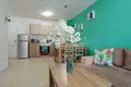 Wohnung 2 Zimmer 68 m² in Sozopol, Bulgarien