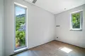 Villa de 4 dormitorios 231 m² Rijeka-Rezevici, Montenegro