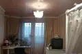 Квартира 3 комнаты 106 м² Одесса, Украина