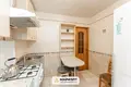 Wohnung 2 zimmer 42 m² Minsk, Belarus