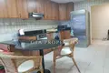 2 bedroom apartment 1 304 m² Dubai, United Arab Emirates