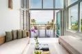 Condo z 2 sypialniami 296 m² Phang Nga, Tajlandia