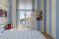 4-Zimmer-Villa 300 m² Moniga del Garda, Italien